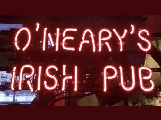 Where in the Brainerd Lakes area are you going out tonight?