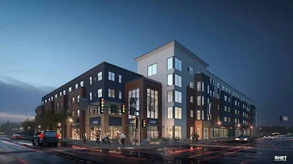 20% off Rides to Monticello, Minnesota