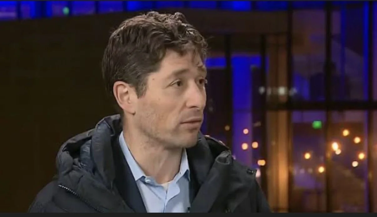 Sending soldiers to Minneapolis for ICE crackdown would be "completely unconstitutional," Mayor Frey says