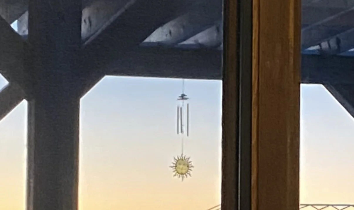 BLA Rides is a discount taxi serving Brainerd lakes area greater Minnesota and the twin cities metro