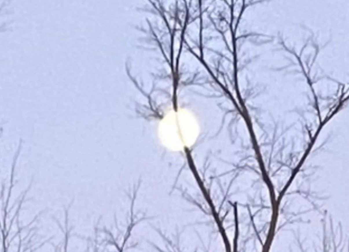 Discount taxi short and long distance 