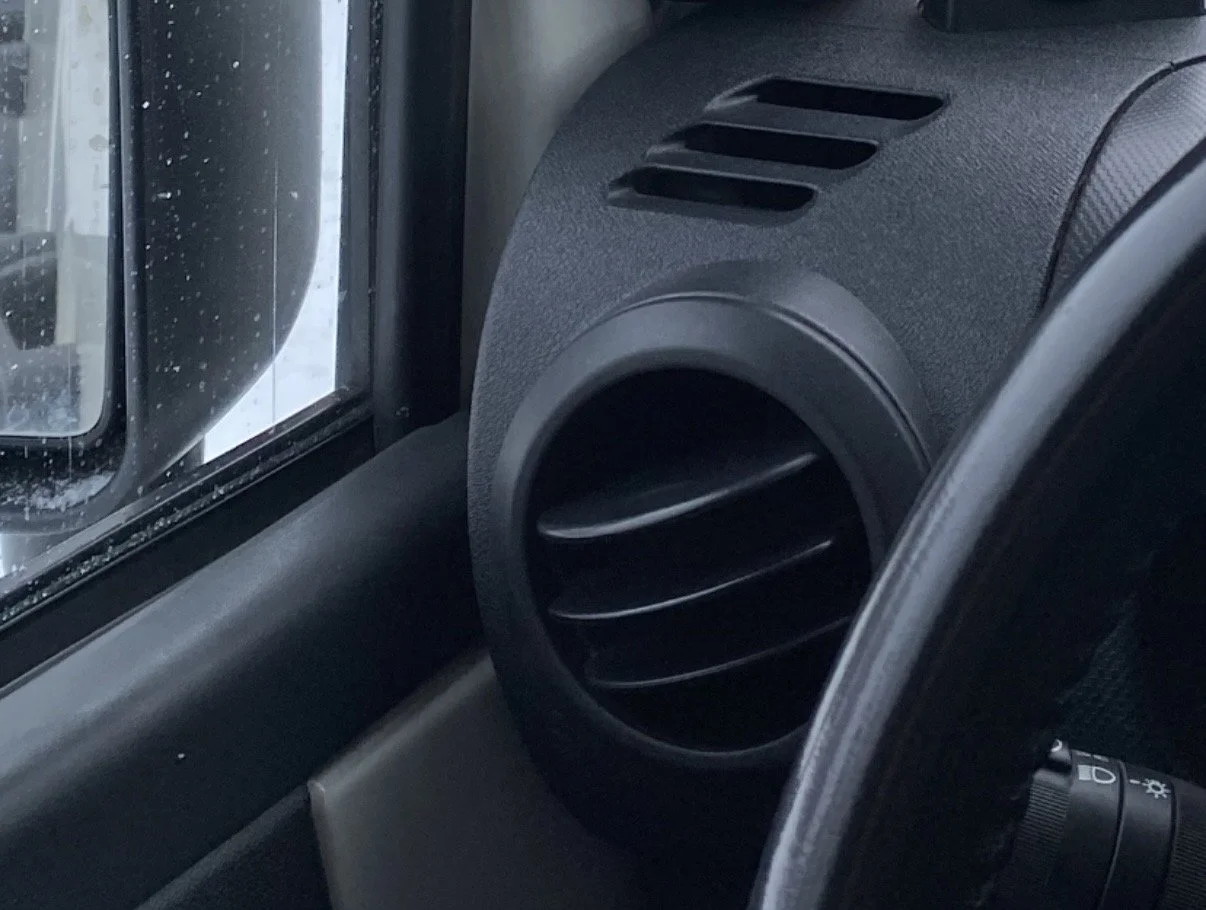 BLA Rides is discount taxi