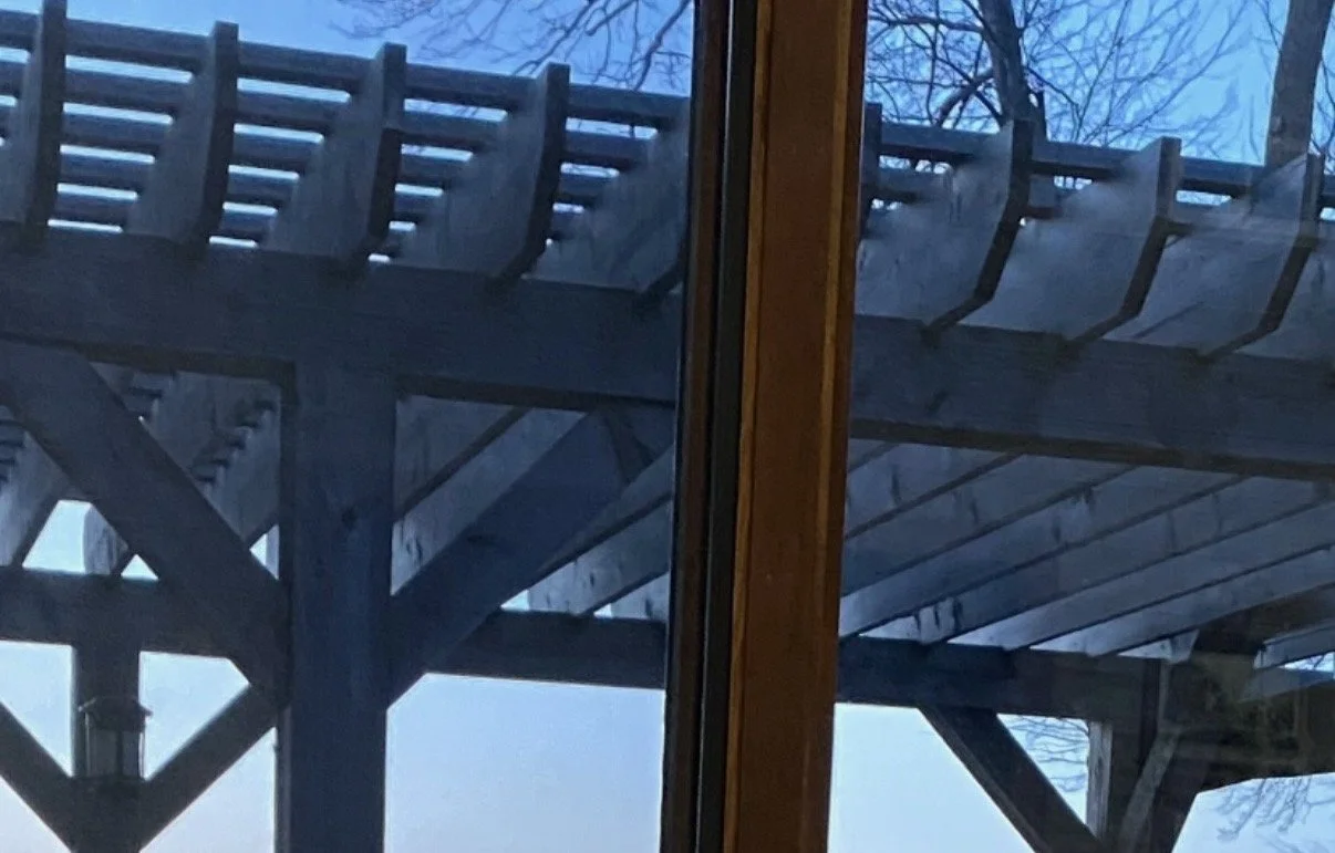 Where do you need a ride to?