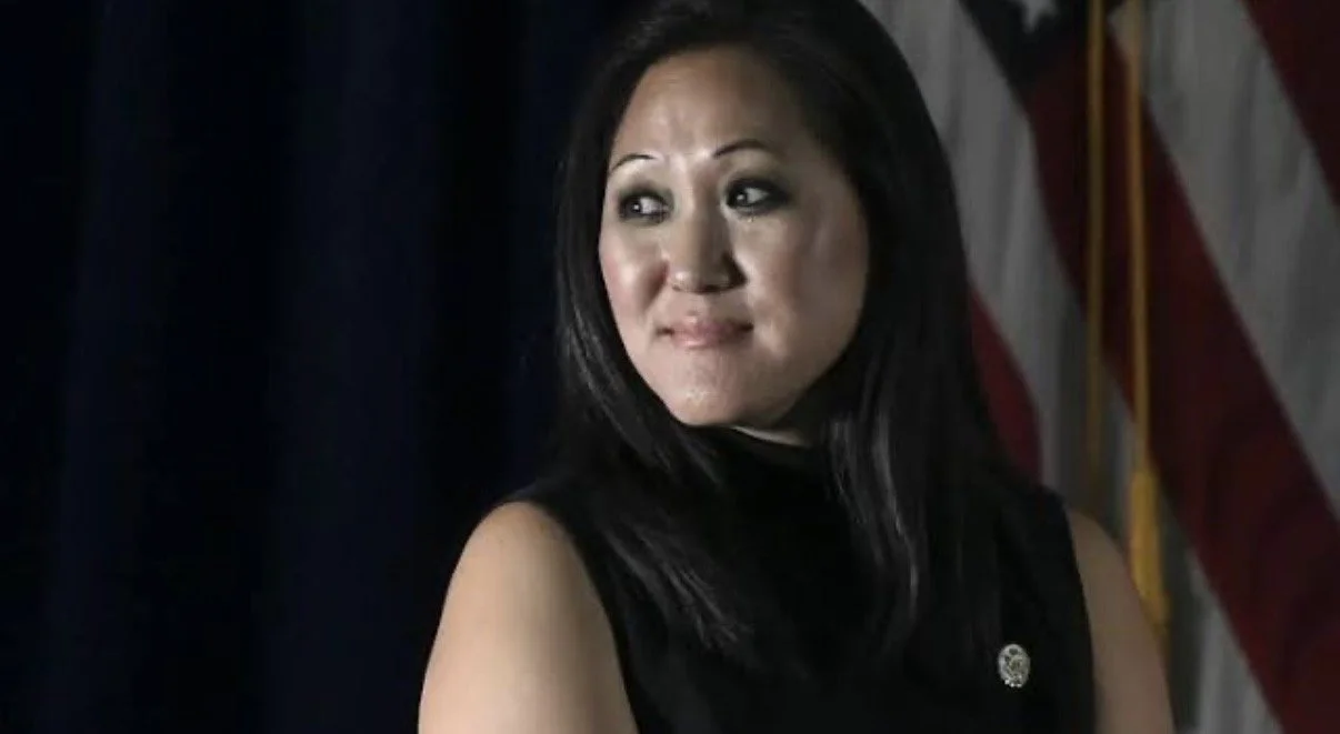 Nisswa City Council passes vote of no confidence in Mayor Jennifer Carnahan