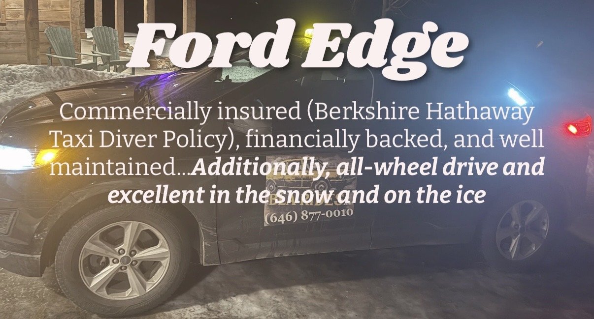 Bookings open Saturday and Sunday