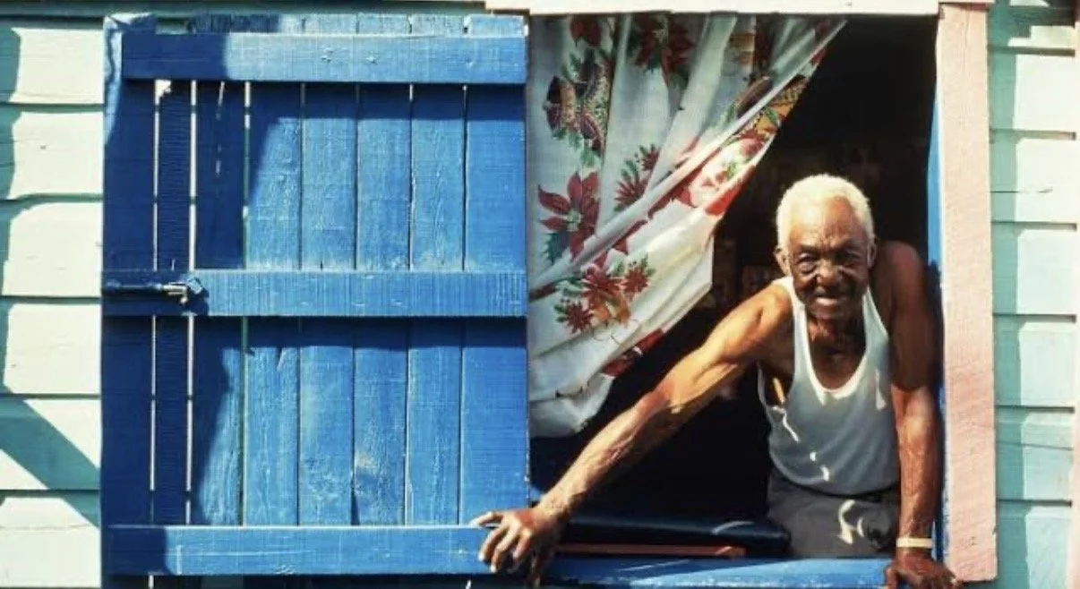 6 Affordable Caribbean Destinations Perfect for a Budget-Friendly Retirement…I can’t get you there, but I can get you to the airport