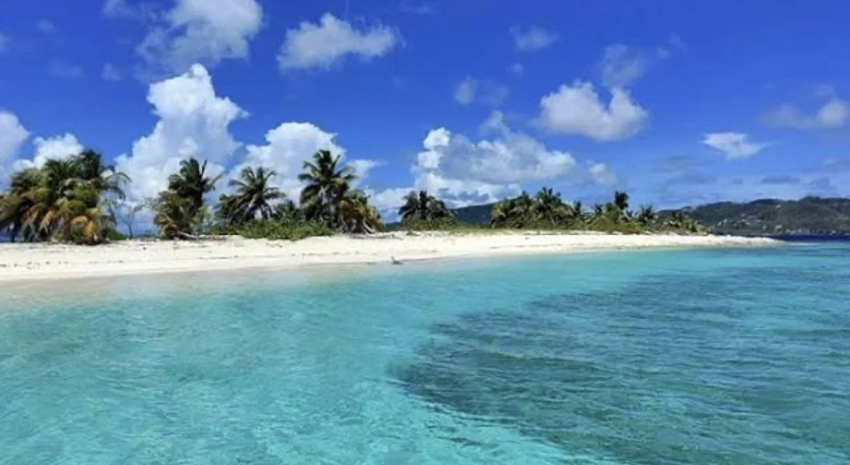 The 26 Best Islands to Visit in the Caribbean in 2026