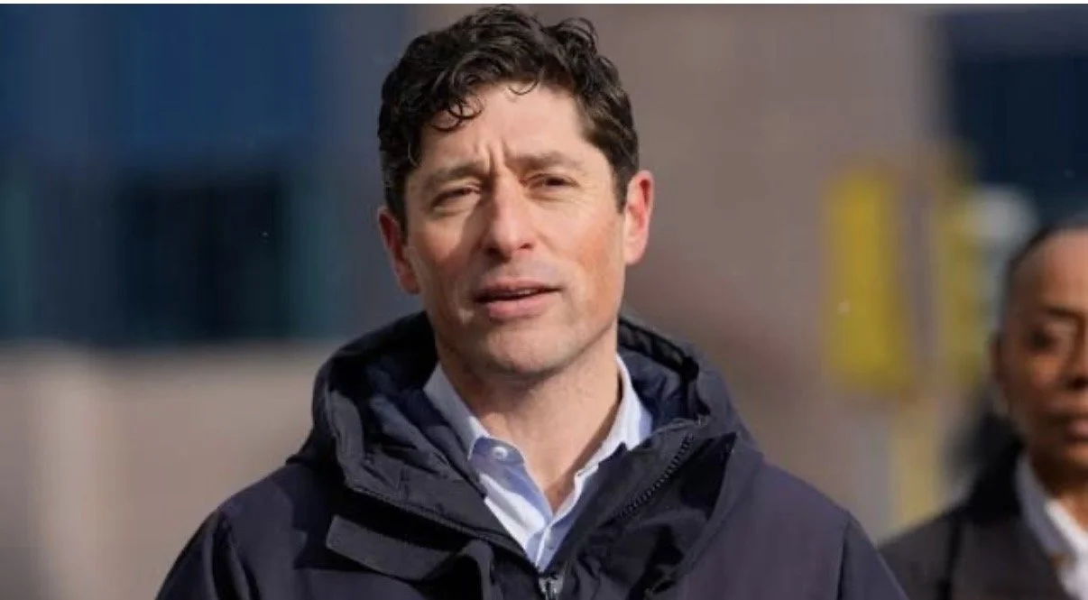 Frey to Homan: Minneapolis ‘will not enforce federal immigration laws’