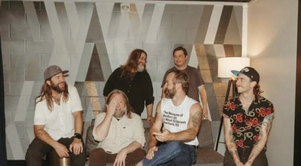 Benefit concerts are popping up everywhere in the Twin Cities, here's where to see them