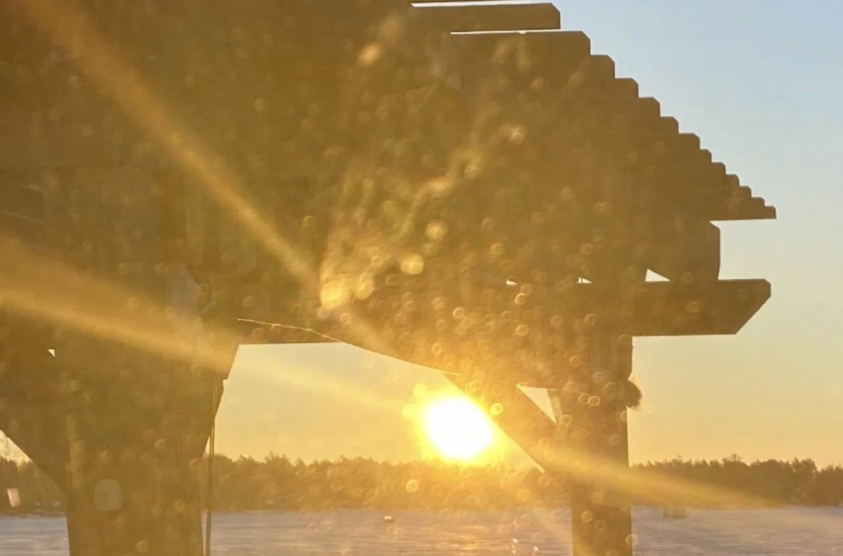 Save today and call or text 646-877-0010 and depend on BLA Rides