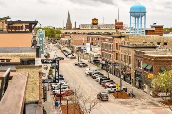 $300 rides to Fargo ND