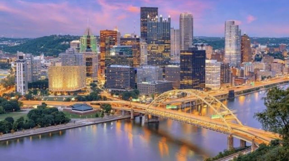 20 big cities that will become affordable in 2026, according to Zillow