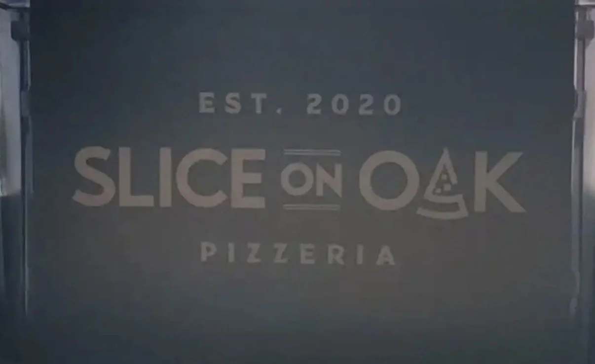 Best Pizza in Brainerd Bringing New York Slices to Your Neighborhood