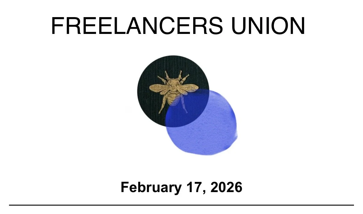 New role, same mission: Rafael Espinal’s farewell letter