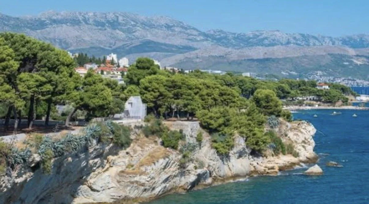 Popular tourist, cruise destination adds ban impacting Americans