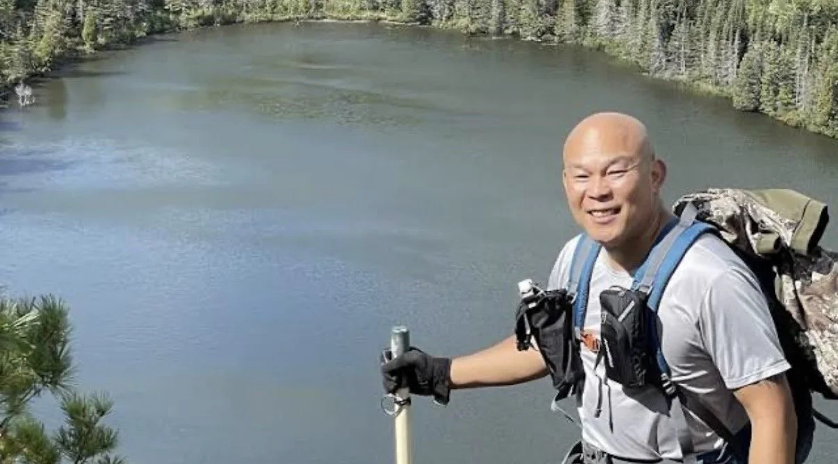 Minnesota man faces deportation to Laos for a crime he committed more than 30 years ago