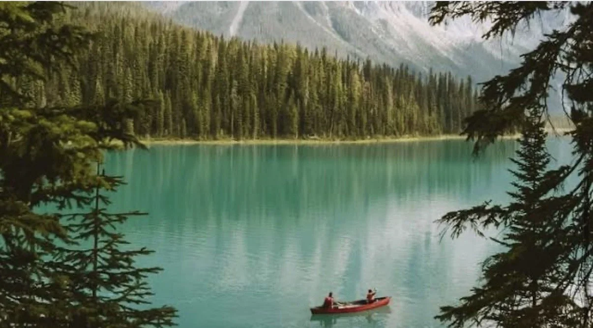  The Seven Wonders of the World for 2026 (That You Can Actually Visit)