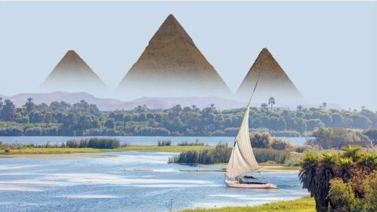 Tourism is booming in 2026 - just not where you think