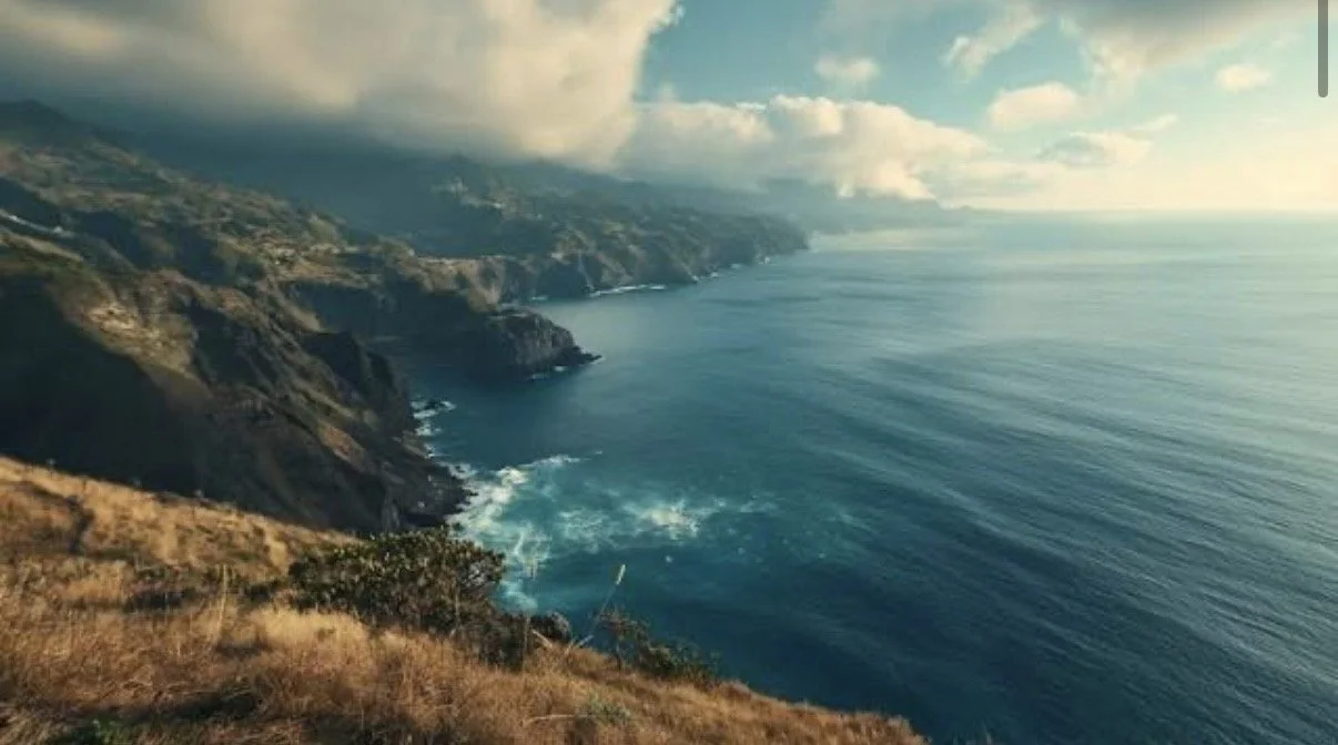 The top trending travel destinations for 2026, according to Tripadvisor