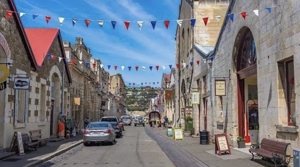 9 Best Places To Call Home In New Zealand In 2026