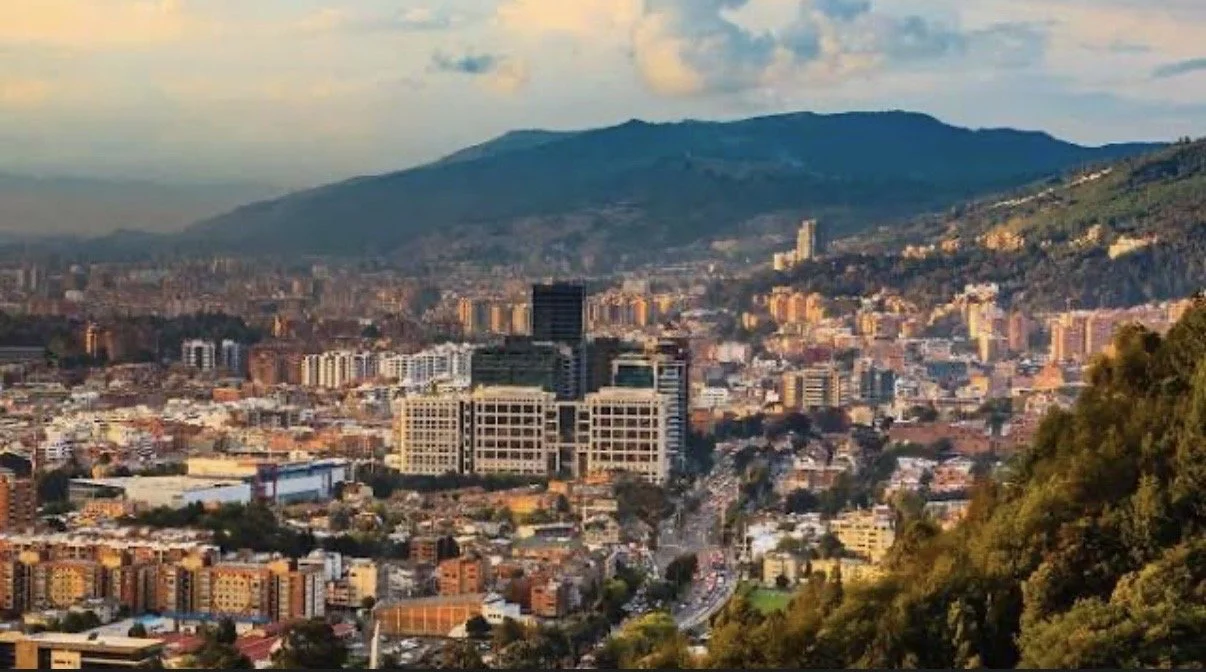 These Are the 10 Most 'Authentic' Travel Destinations in the World