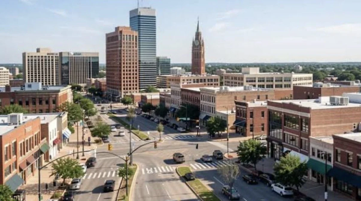 California joins New York, Texas, North Dakota, Arkansas, Tennessee, and Oklahoma in uncovering hidden corners of the US that  travelers  often miss