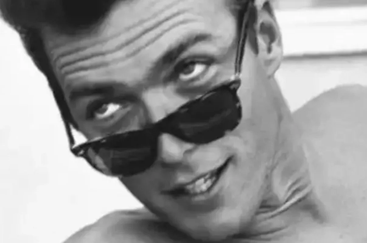 Quote of the day by Clint Eastwood: 'Sometimes if you want to see a change for the better, you have to...' - life lessons on proactivity and responsibility by the Oscar-winning director and actor