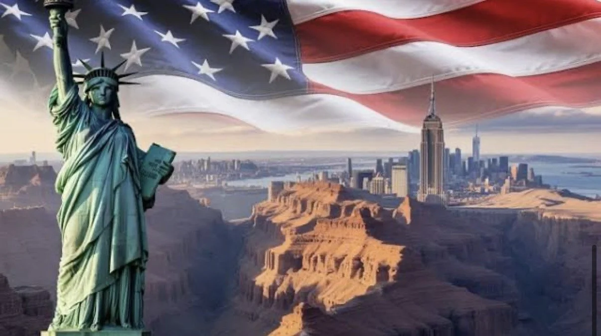  Pennsylvania Joins Florida, California, Texas, New York, Washington, Hawaii, and More States in Taking Bold Steps to Recover US Tourism from the 2025 Travel Freeze: Everything You Need to Know