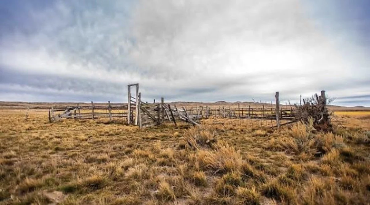 5 Amazing Prairies Day Trips That Are Worth The Drive