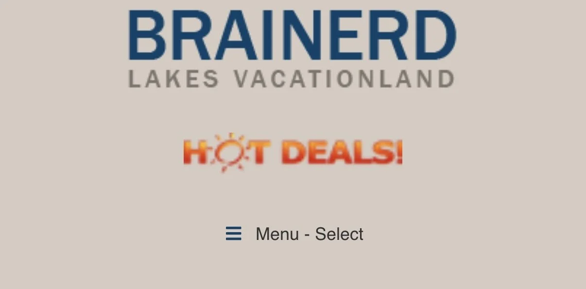 Brainerd Taxi Services