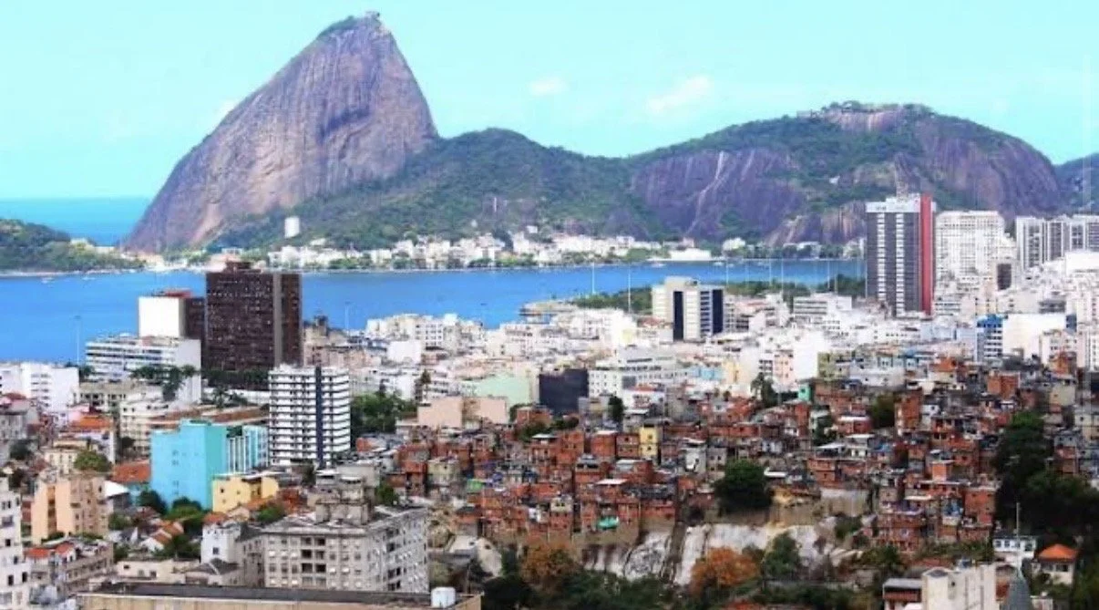 Top 10 Most Beautiful Cities in the World in 2026, No. 3 Will Surprise You!!