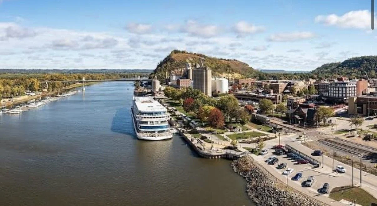 7 Perfect Destinations For A Long Weekend In Minnesota