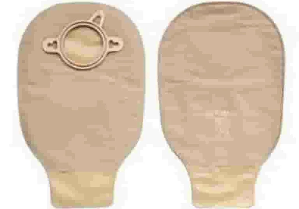 I give great thanks to my therapist for helping me come to terms with the unbelievable 