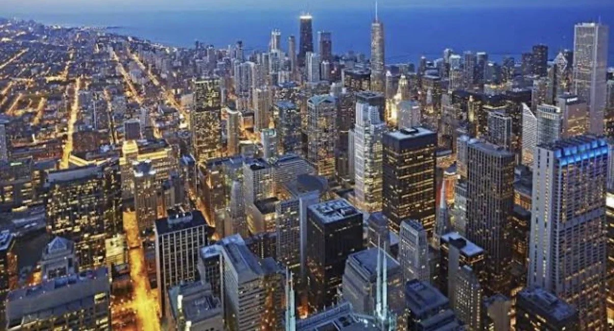 Explore the 6 Best Big Cities Ideal for Retirement