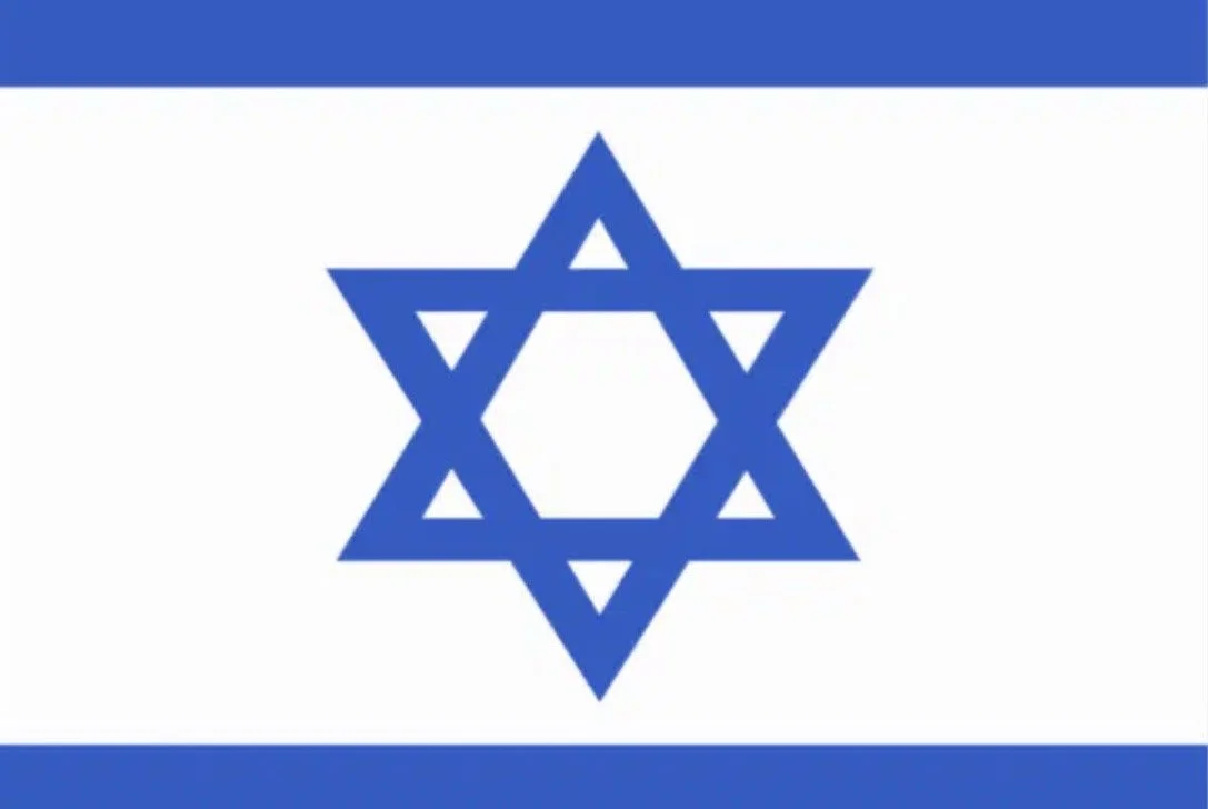 I don’t believe in God, but that would be scary if you did and thought you might have committed a crime that was unforgivable