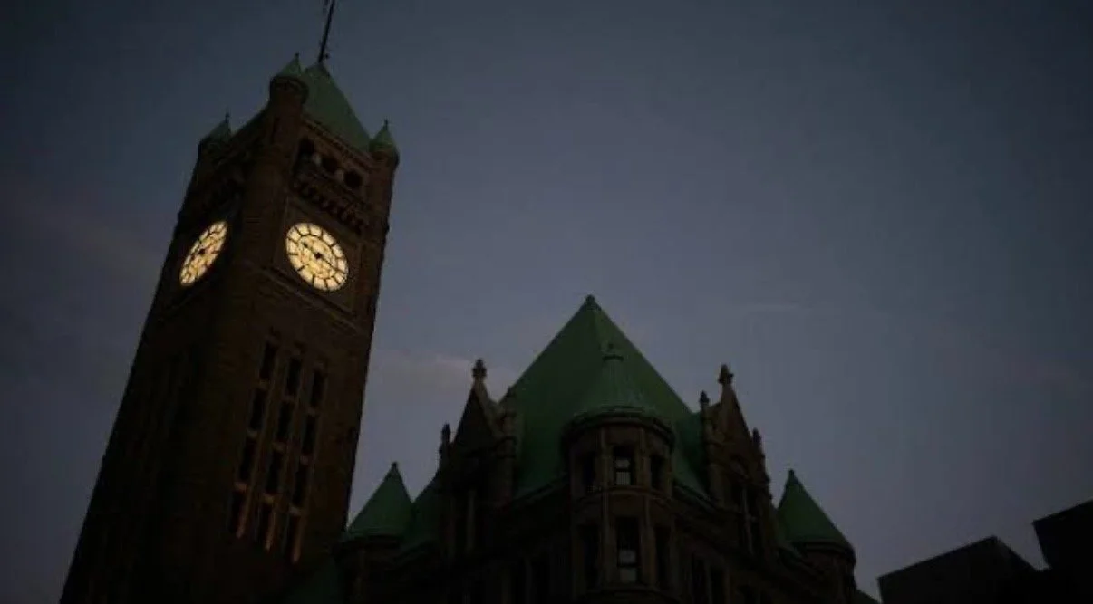 Minneapolis residence who pay immigrant neighbors’ rent ask city to delay evictions