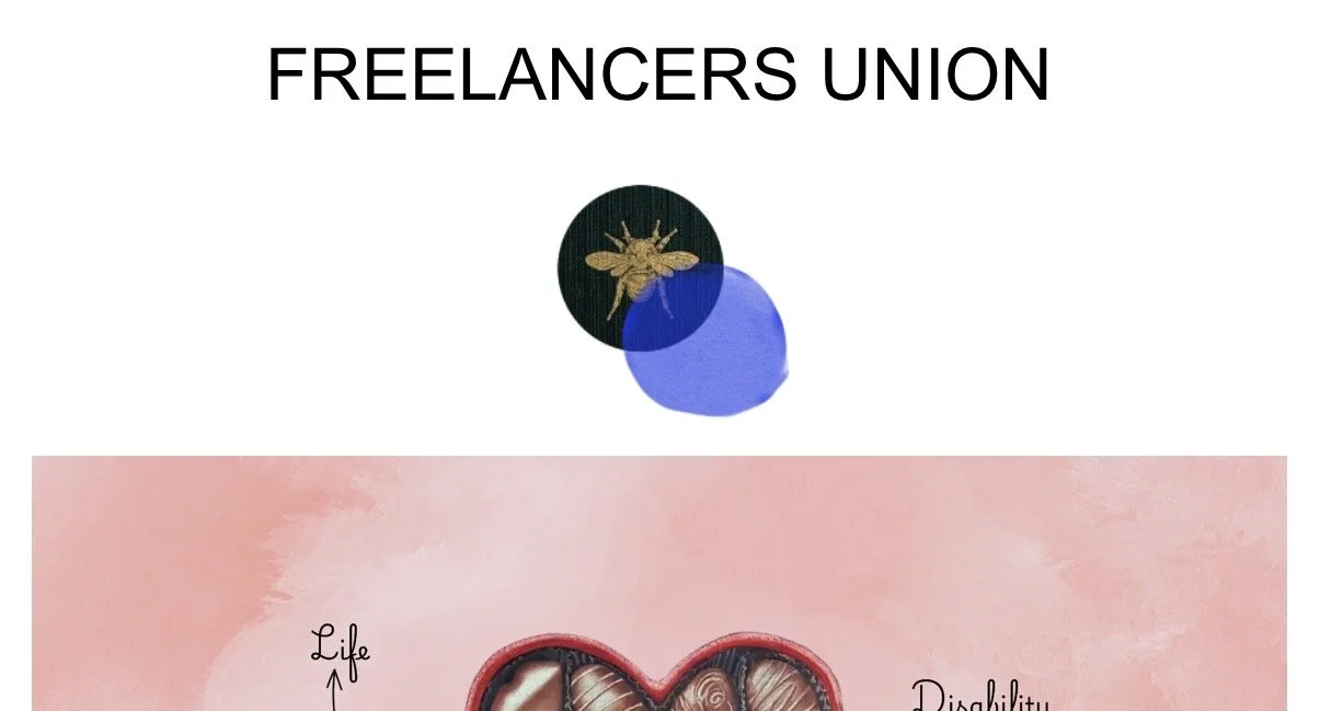 There’s still time to pick your perfect insurance plan