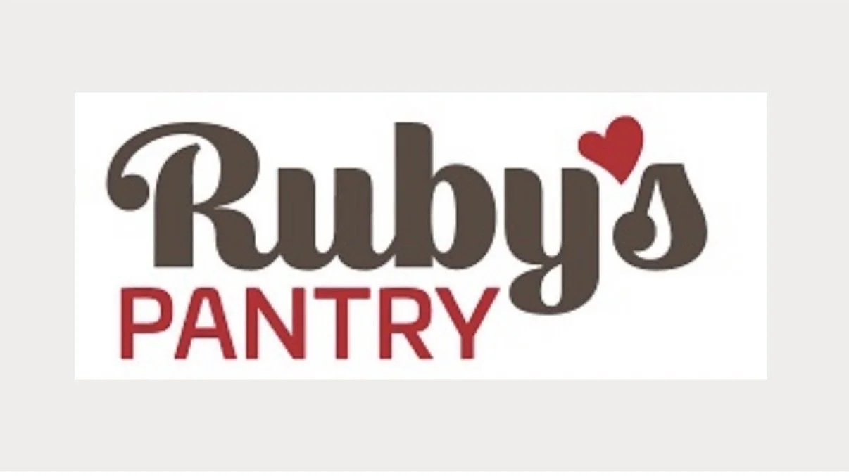News Alert from Ruby’s Pantry (Brainerd, MN)