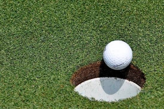 Spring’s around the corner and BLA Rides will be driving throughout the Brainerd Lakes area land all spring and summer