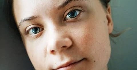 “ I’m serious. I’d do your laundry.”