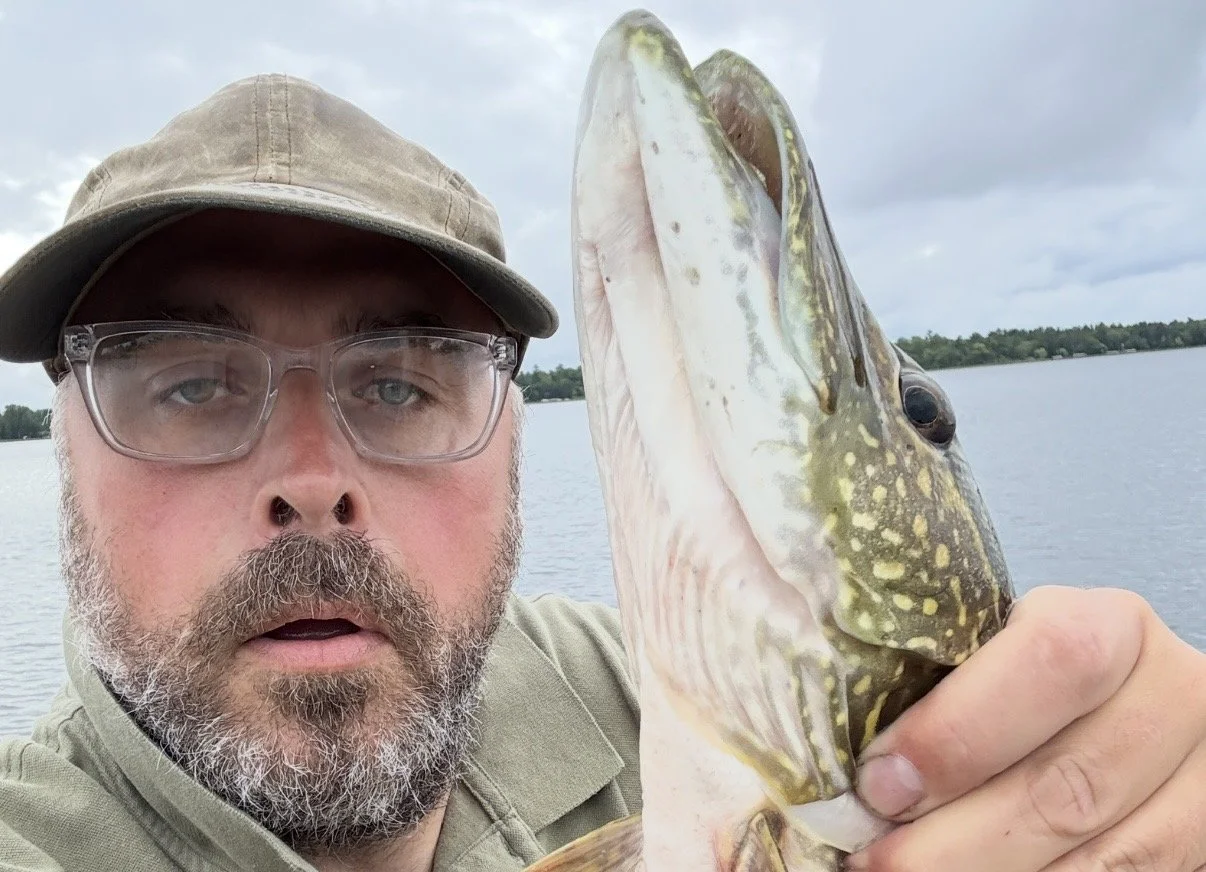 Spring is on its way