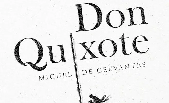 …but seriously not a chance and how it’s like spinning wheel wheels of a mouse on a wheel you know what I mean