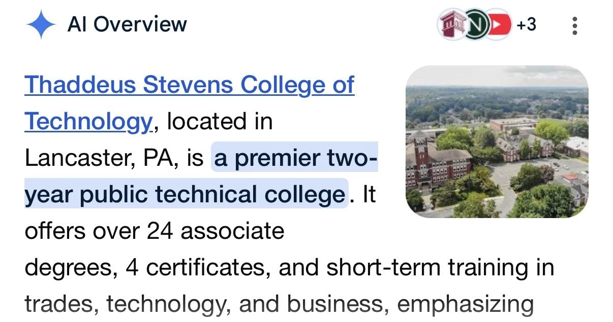 But in the end, there was an answer and I’m still thinking about what that might be but as for now, I know this is not the beginning North the end
