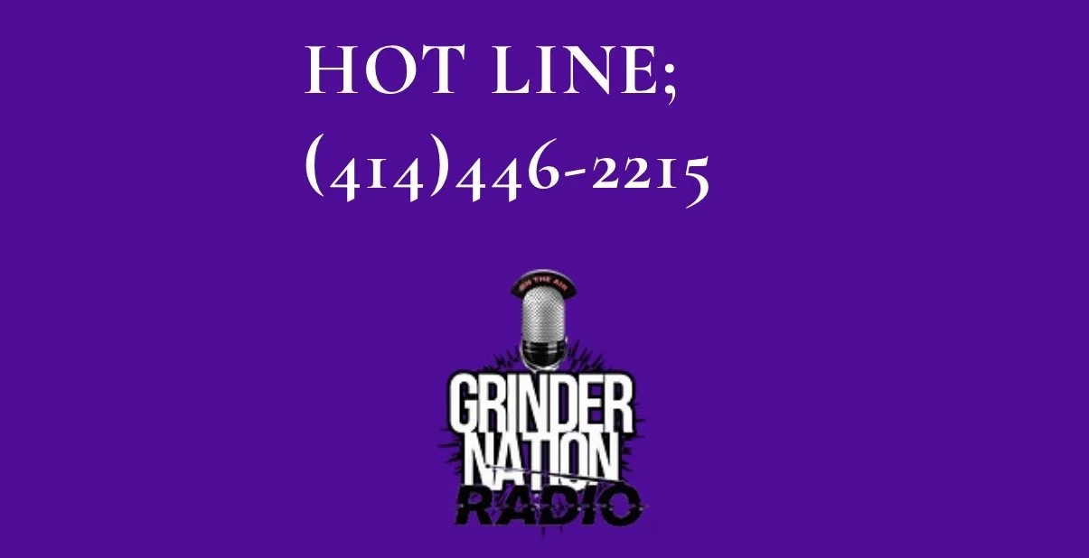 Live Radio Out of Milwaukee Chicago and Duluth