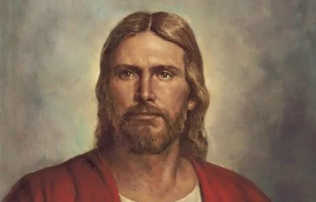 Who said what he said she said? What?