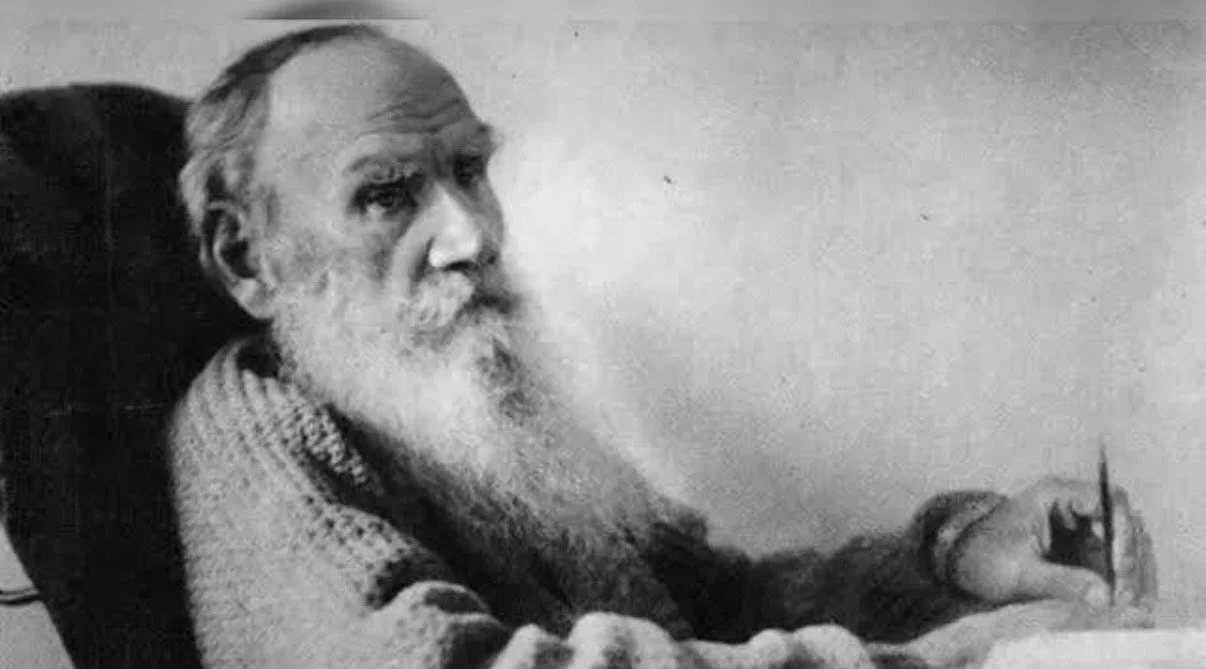 Lost the link bein lazy