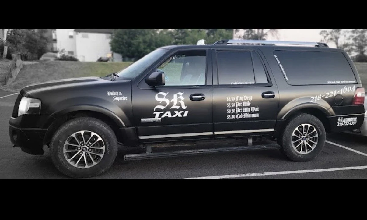 URL Shortener, Branded Short Links &amp; Analytics