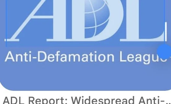 ADL Releases Largest Ever Survey of Anti-Semitic Attitudes, Ranks Countries