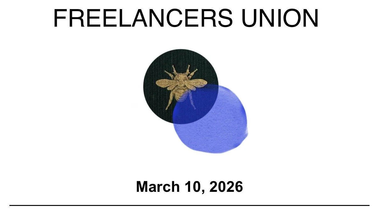 MORE DEDUCTIONS ON YOUR TAXES MORE MONEY IN YOUR POCKET