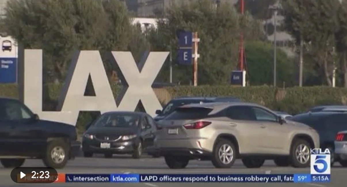 Food and delivery program